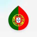 apps para aprender portugués