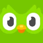 apps para aprender portugués
