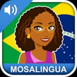 apps para aprender portugués