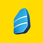 apps para aprender portugués