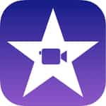 apps para editar vídeos