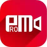 apps para editar vídeos