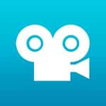 apps para editar vídeos