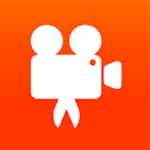 apps para editar vídeos