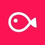 apps para editar vídeos