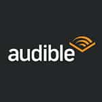 audiocuentos