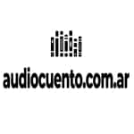 audiocuentos