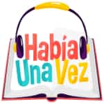 audiocuentos