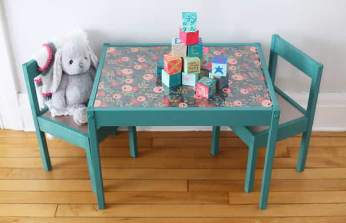 bricolaje con niños fácil bricolaje con niños fácil