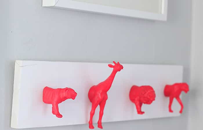 bricolaje con niños bricolaje con niños