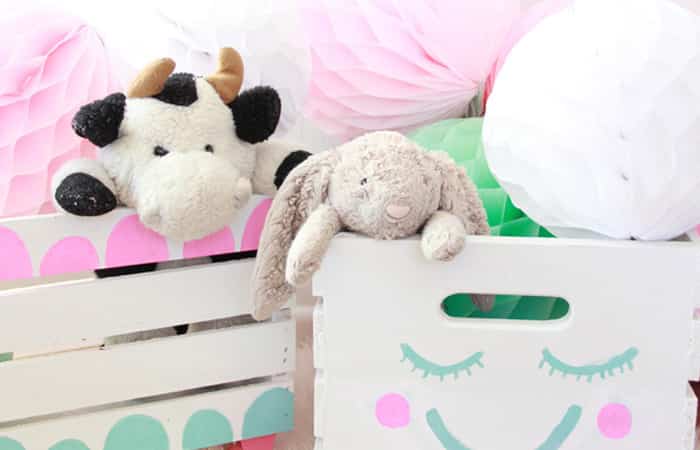 cómo hacer bricolaje con niños cómo hacer bricolaje con niños