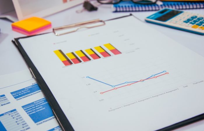 Contable, uno de los puestos demandados Profesiones con las que reinventarse: Finanzas