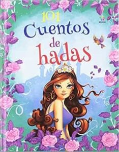 cuentos de hadas
