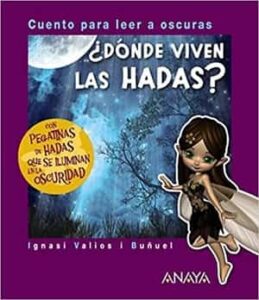 cuentos de hadas
