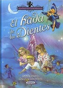 cuentos de hadas