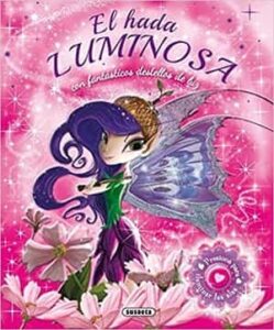 cuentos de hadas