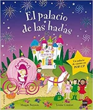 cuentos de hadas