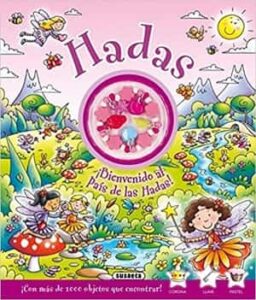 cuentos de hadas