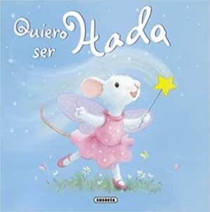 cuentos de hadas