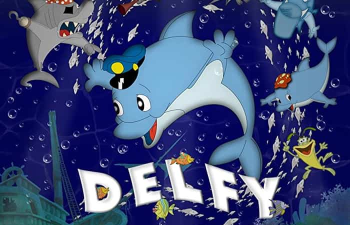 dibujos animados de los 90 dibujos animados de los 90