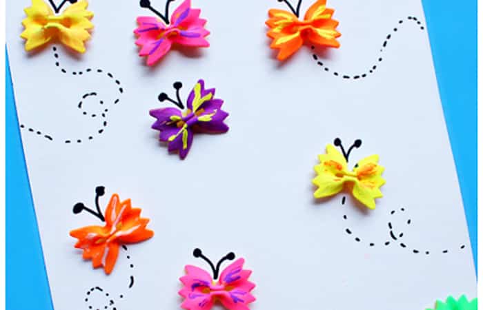 dibujos de mariposas para niños dibujos de mariposas para niños