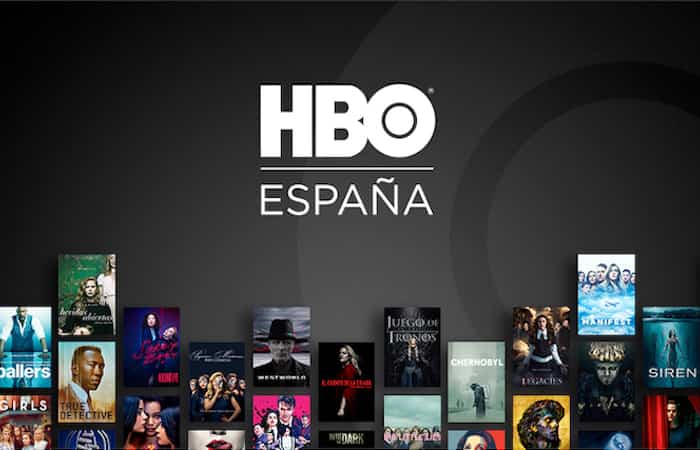 hbo hbo