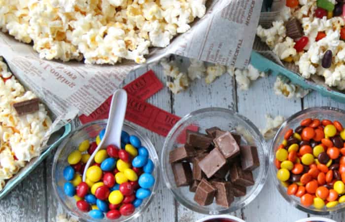 ideas para montar un cine en casa ideas para montar un cine en casa