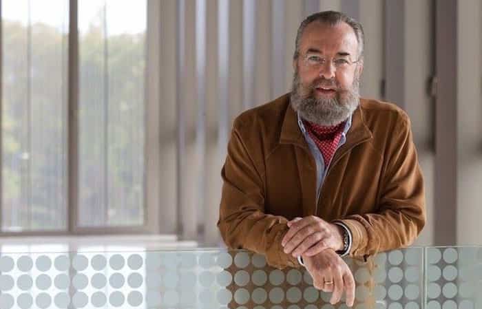 Javier Tourón. Altas capacidades