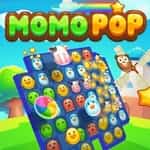 juegos online para niños: Momopop