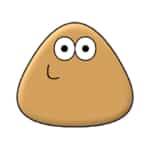 juegos online para niños: Pou