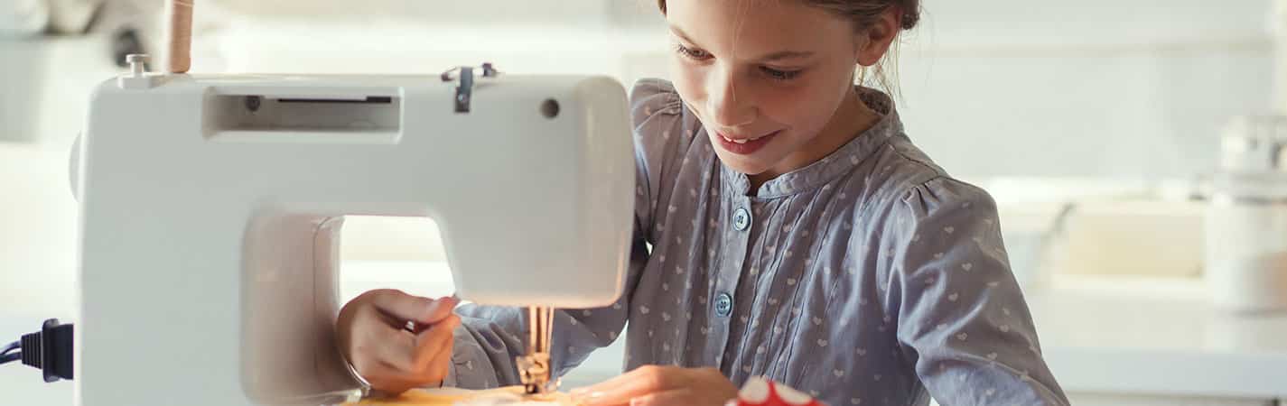 Especial Manualidades para mayores de 10 años y adolescentes