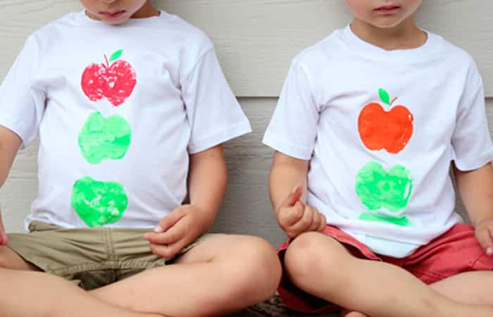 manualidades en 5 minutos camiseta manualidades en 5 minutos camiseta