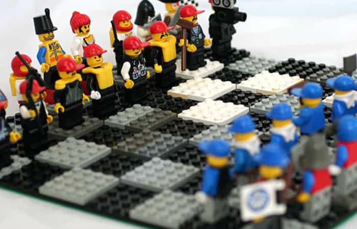 manualidades en 5 minutos con lego manualidades en 5 minutos con lego