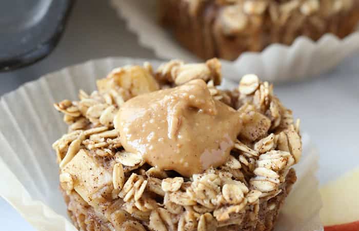 recetas bajas en colesterol con avena recetas bajas en colesterol con avena