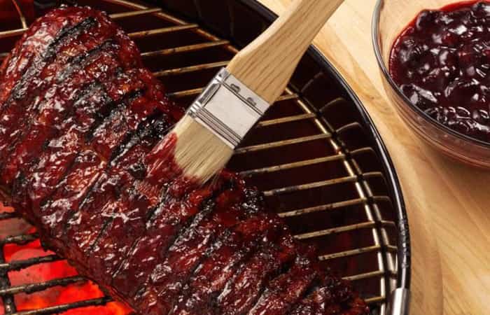 recetas con cerezas y carne recetas con cerezas y carne
