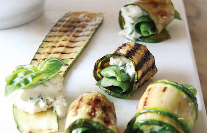 recetas sin colesterol recetas sin colesterol