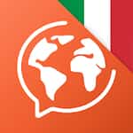 apps para aprender italiano