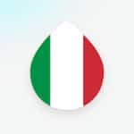 apps para aprender italiano