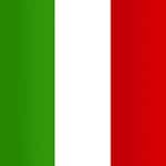 apps para aprender italiano