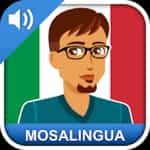 apps para aprender italiano