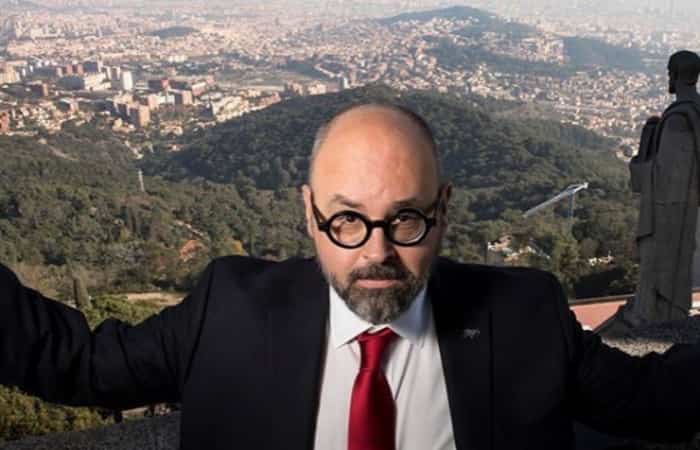carlos ruiz zafón carlos ruiz zafón