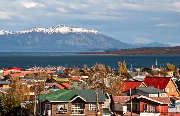 Imprescindibles Chile para disfrutar en un viaje en familia