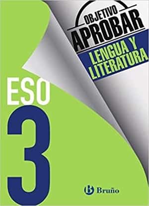 cuadernillos de verano