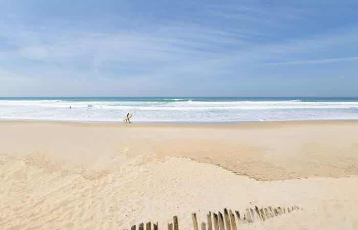 Playas de Andalucía Playas de Andalucía