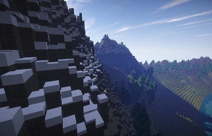 Minecraft-Bloques Potencial didáctico de Minecraft
