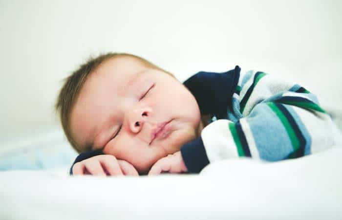 Dormir bien Dormir bien