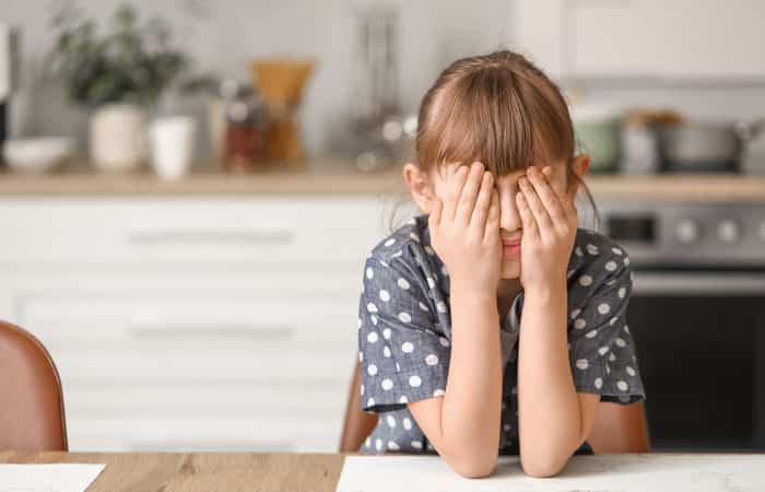 Educar niños no violentos Niños no violentos