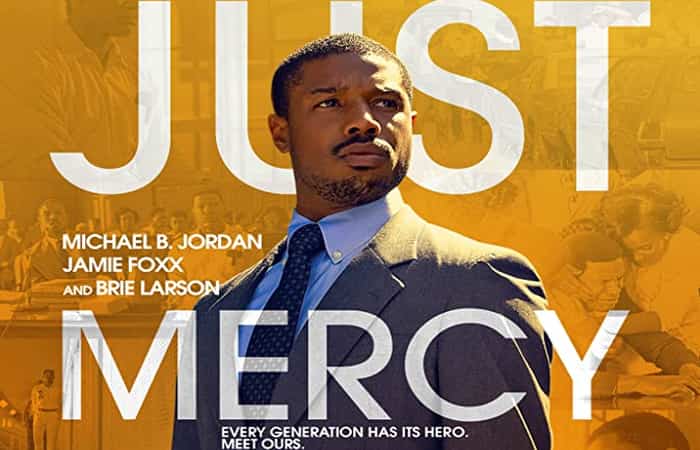 películas para hablar sobre el racismo películas para hablar sobre el racismo