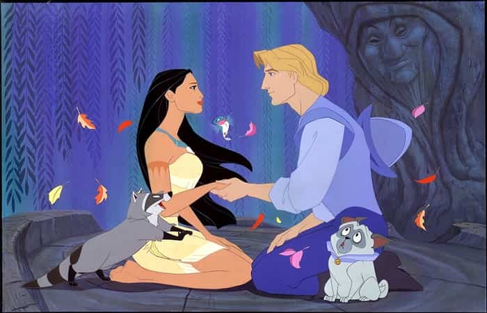 películas para hablar sobre el racismo películas para hablar sobre el racismo
