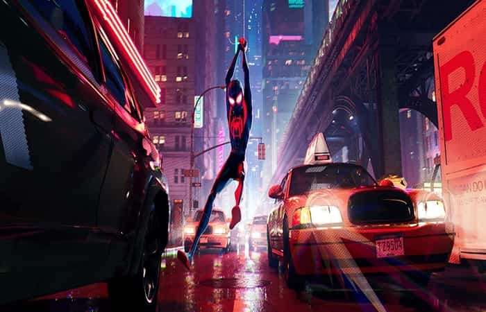 películas para hablar sobre el racismo películas para hablar sobre el racismo